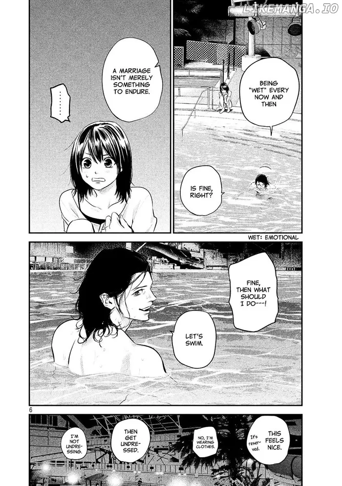 Hare Kon Chapter 53 image 06_optimized